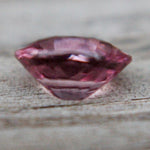 Natural Pink Spinel Sapphire Pal Australia