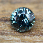 Natural Green Sapphire Sapphire Pal Australia