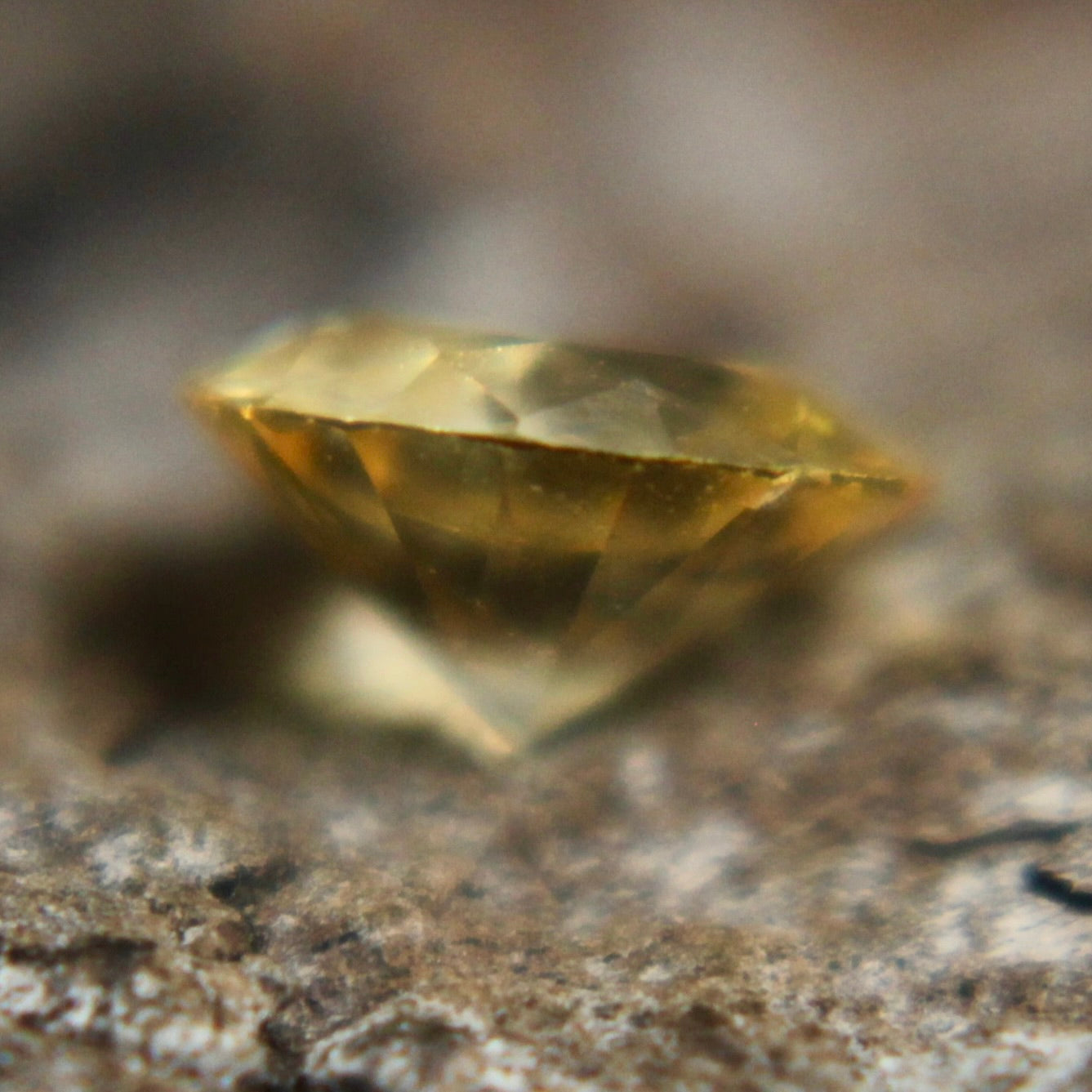 Natural Yellow Sapphire Sapphire Pal Australia