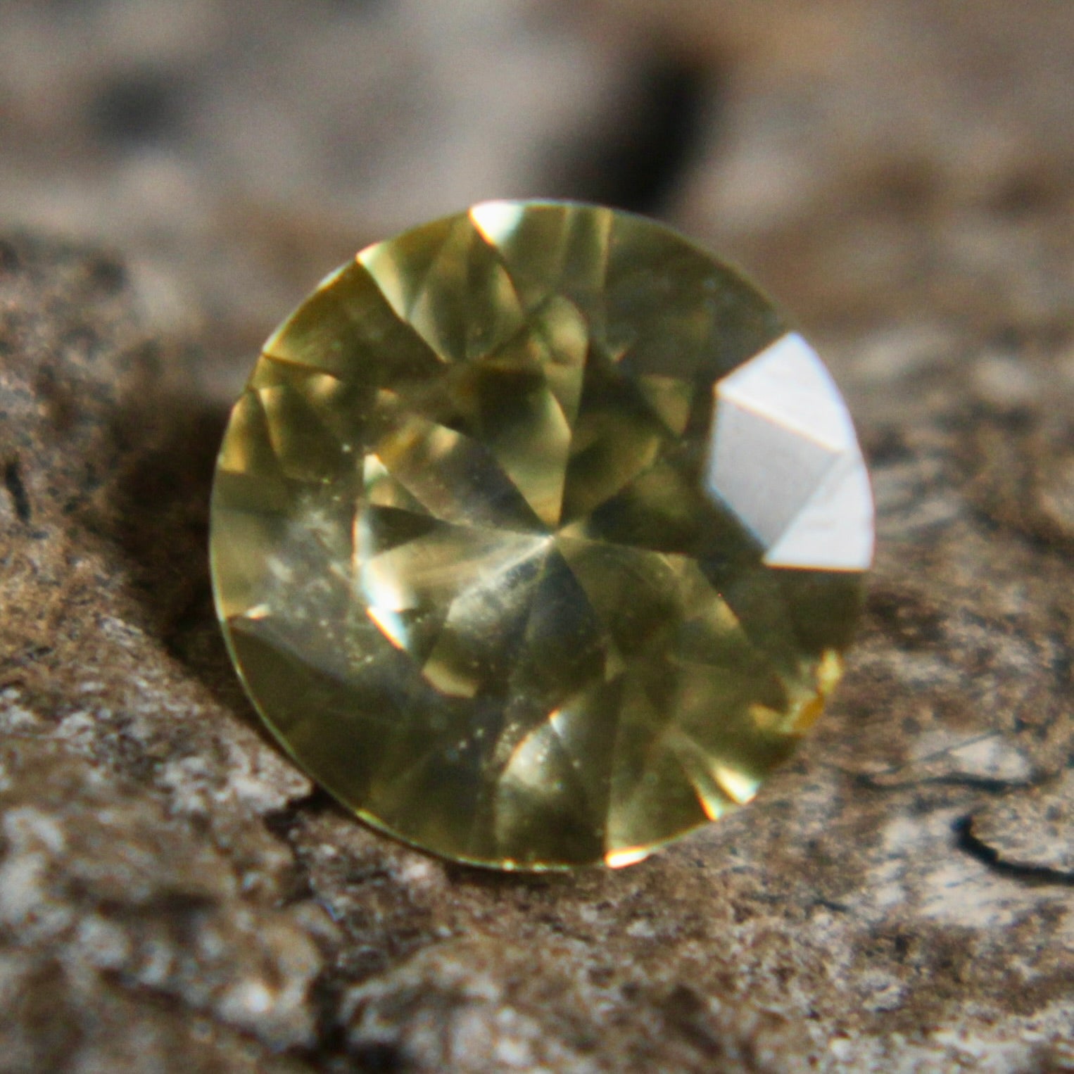 Natural Yellow Sapphire Sapphire Pal Australia