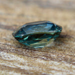 Natural Green Sapphire Sapphire Pal Australia