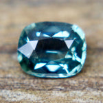 Natural Green Sapphire Sapphire Pal Australia