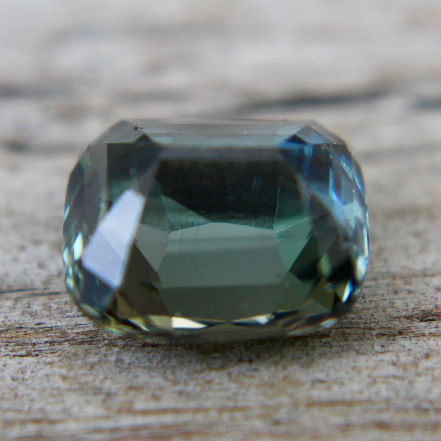 Natural Parti Sapphire Sapphire Pal Australia