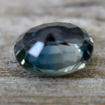 Natural Green Sapphire Sapphire Pal Australia