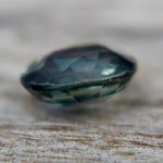 Natural Green Sapphire Sapphire Pal Australia