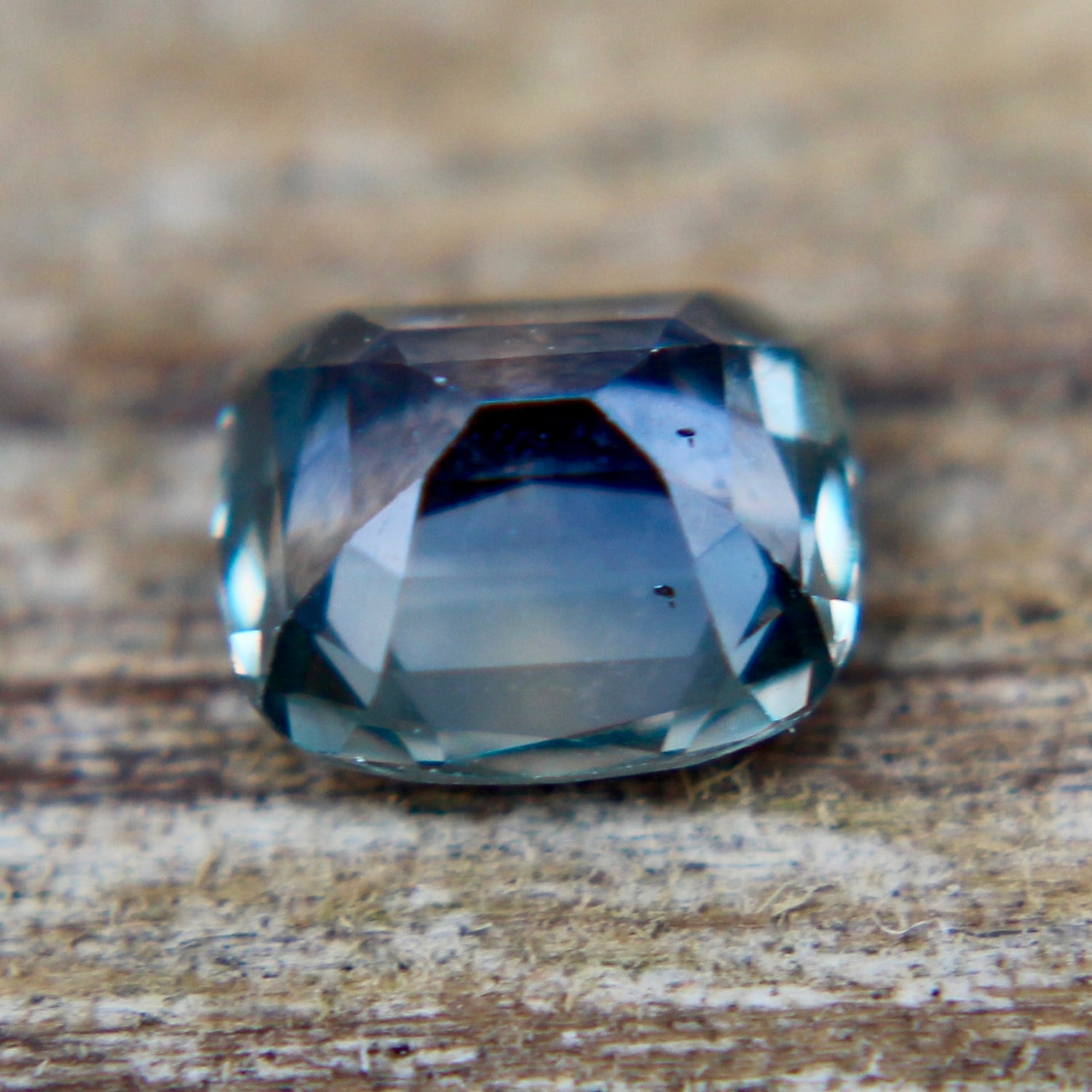 Natural Parti Sapphire Sapphire Pal Australia