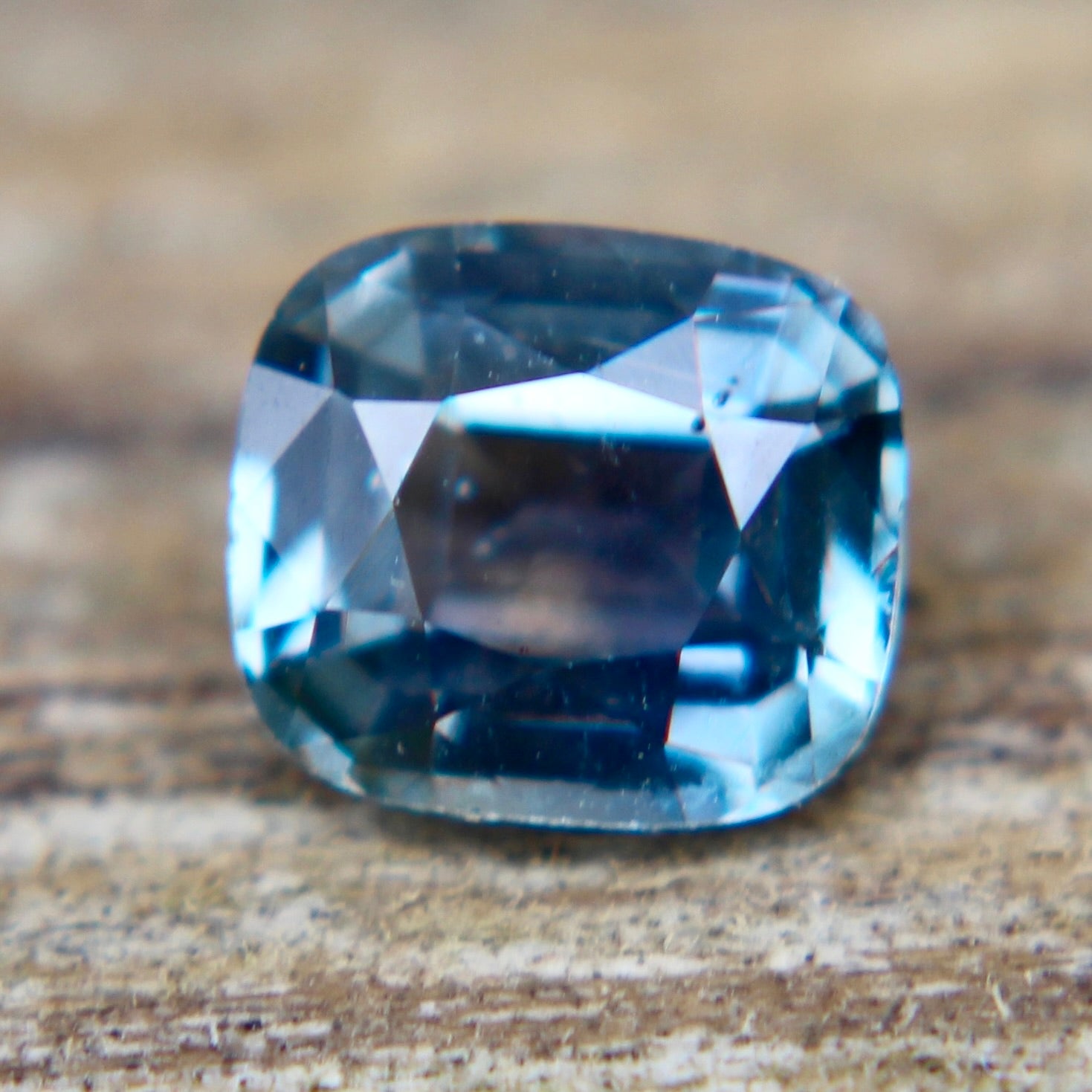 Natural Parti Sapphire Sapphire Pal Australia