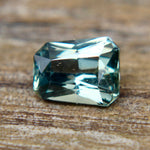 Natural Green Sapphire Sapphire Pal Australia