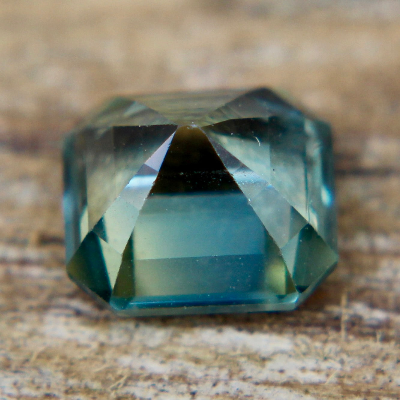 Natural Parti Sapphire Sapphire Pal Australia