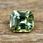 Natural Parti Sapphire Sapphire Pal Australia