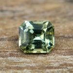 Natural Parti Sapphire Sapphire Pal Australia