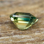 Natural Parti Sapphire Sapphire Pal Australia