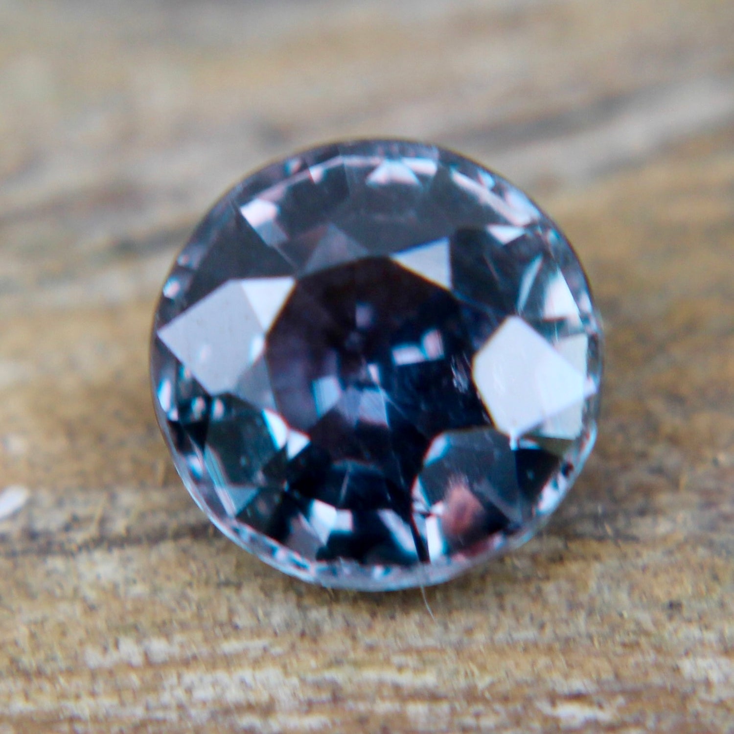 Natural Mixed Coloured Sapphire Sapphire Pal Australia