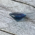 Natural Blue Green Sapphire Sapphirepal