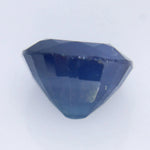 Natural Blue Green Sapphire gems-756e