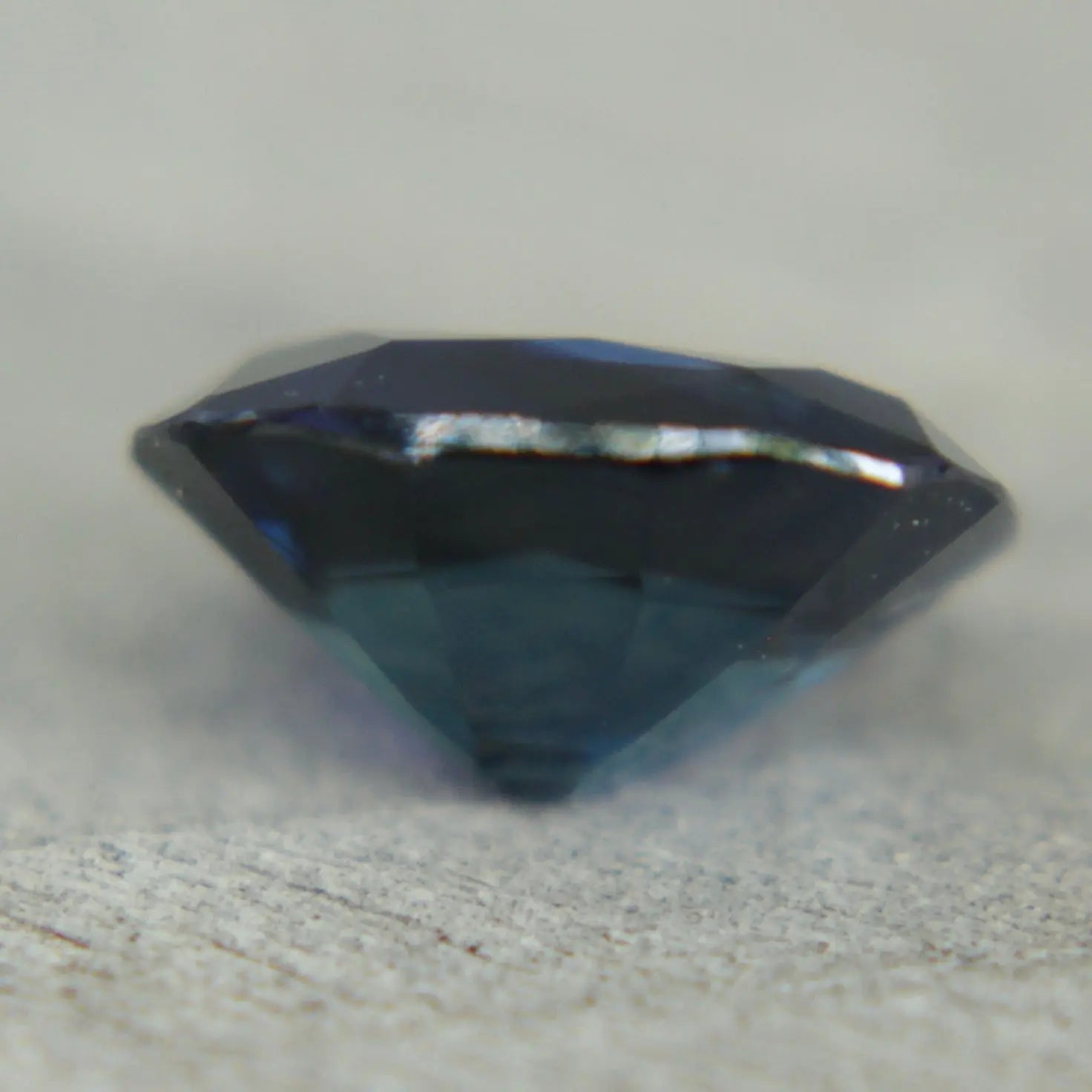 Natural Blue Sapphire Sapphirepal