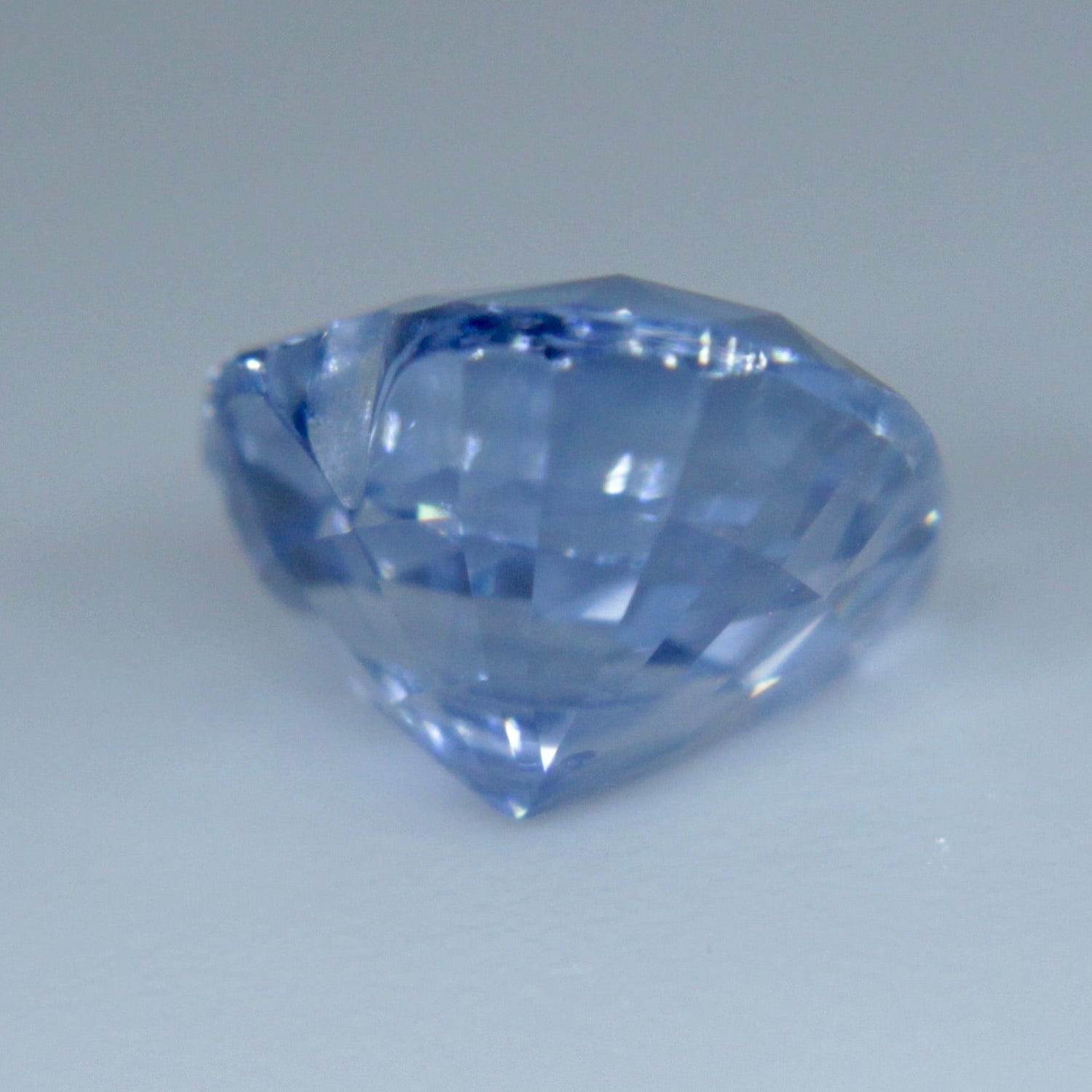 Natural Blue Sapphire Sapphirepal