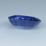 Natural Blue Sapphire gems-756e