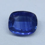 Natural Blue Sapphire gems-756e