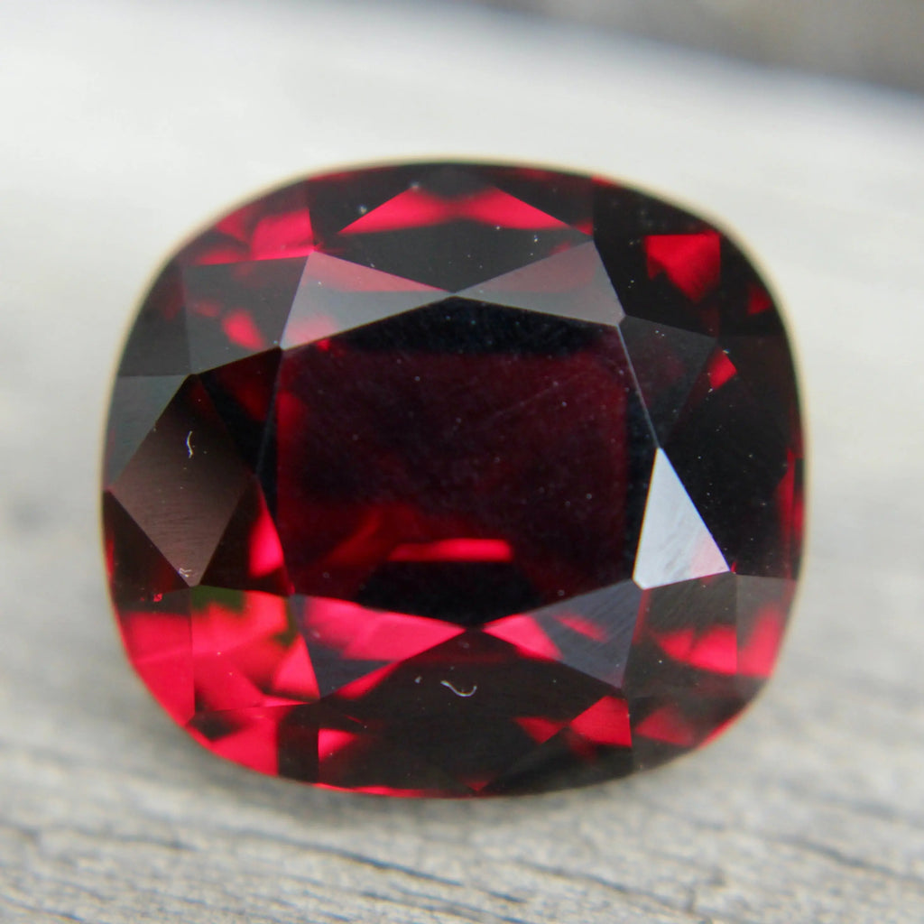 Certified gemstone online shop near me