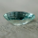 Natural Green Sapphire Sapphire Pal