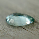 Natural Green Sapphire Sapphire Pal