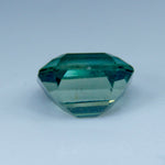 Natural Green Sapphire Sapphirepal