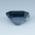 Natural Green Sapphire Sapphirepal