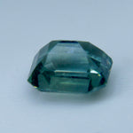 Natural Green Sapphire Sapphirepal