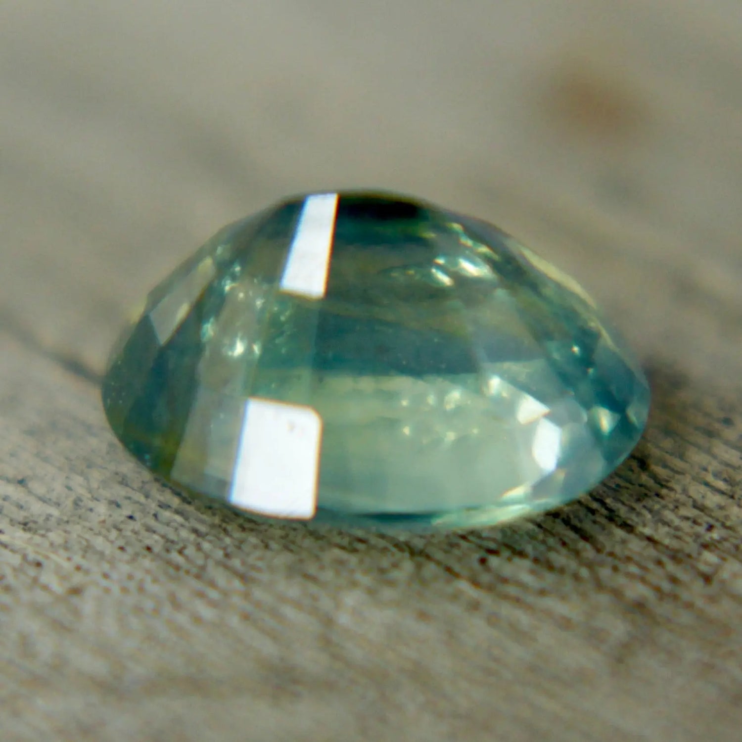 Natural Parti Sapphire Sapphire Pal