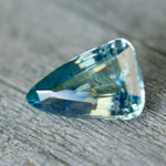 Natural Parti Sapphire Sapphire Pal Australia