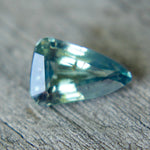 Natural Parti Sapphire Sapphire Pal Australia