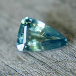 Natural Parti Sapphire Sapphire Pal Australia