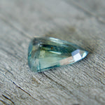 Natural Parti Sapphire Sapphire Pal Australia