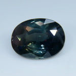 Natural Parti Sapphire Sapphire Pal Australia