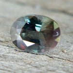 Natural Parti Sapphire Sapphirepal