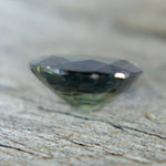 Natural Parti Sapphire Sapphire Pal Australia