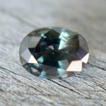 Natural Parti Sapphire Sapphire Pal Australia