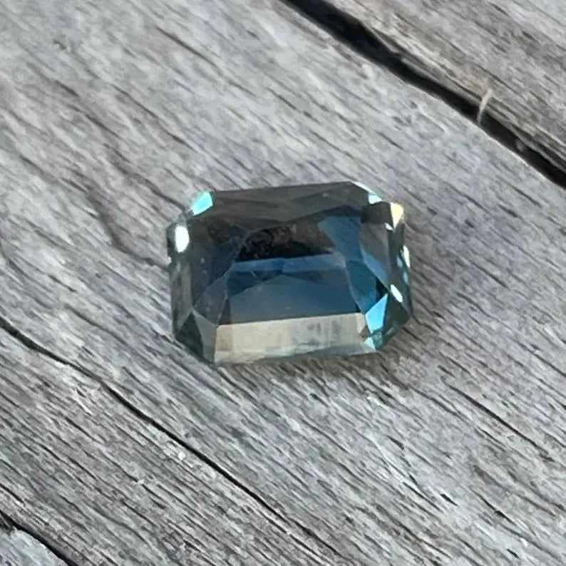 Natural Parti Sapphire - Sapphire Pal