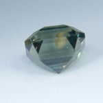 Natural Parti Sapphire gems-756e