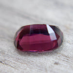 Natural Pink Purple Spinel gems-756e