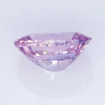 Natural Pink Sapphire - Sapphire Pal