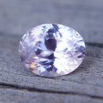 Natural Pink Sapphire gems-756e