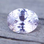 Natural Pink Sapphire gems-756e