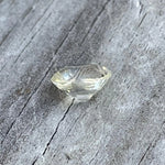 Natural Yellow Sapphire gems-756e