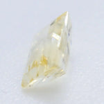 Natural Yellow Sapphire gems-756e