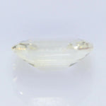 Natural Yellow Sapphire gems-756e