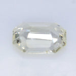 Natural Yellow Sapphire gems-756e