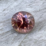 Natural Zircon gems-756e